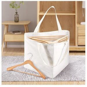 Hanger Storage Bag